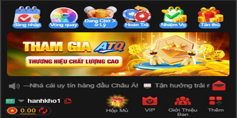 Nhiều bet thủ lựa chọn N188 bởi những ưu điểm nổi bật, đặc sắc