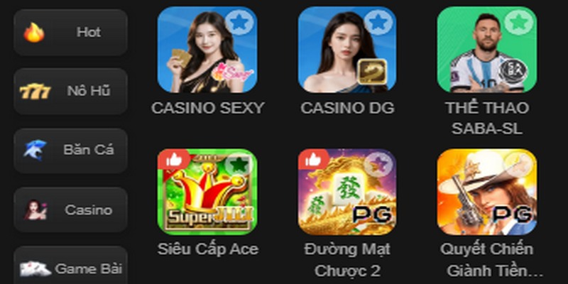 Giải đáp những thắc mắc thường gặp về N188 mà bet thủ quan tâm